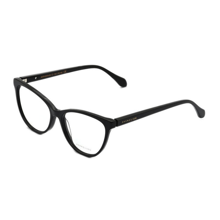 Дамски рамки за очила Avanglion AVO6115 300, 54мм