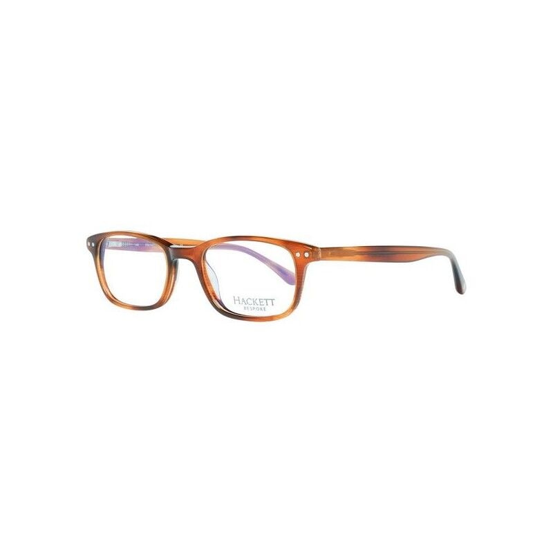 Rama de Ochelari Barbati Hackett London HEB0741349 49 mm