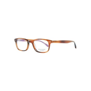 Rama de Ochelari Barbati Hackett London HEB0741349 49 mm Rama de Ochelari Barbati Hackett London HEB0741349 49 mm