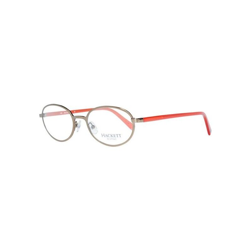 Rama de Ochelari Barbati Hackett London HEB01840 50 mm