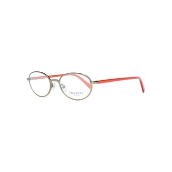Rama de Ochelari Barbati Hackett London HEB01840 50 mm Rama de Ochelari Barbati Hackett London HEB01840 50 mm
