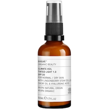 Imagini EVOLVE ORGANIC BEAUTY F54726 - Compara Preturi | 3CHEAPS