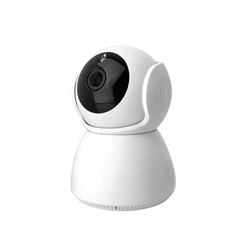 Camera supraveghere video PNI IP914W 1080P 2MP, PTZ wireless, slot card microSD Camera supraveghere video PNI IP914W 1080P 2MP, PTZ wireless, slot card microSD