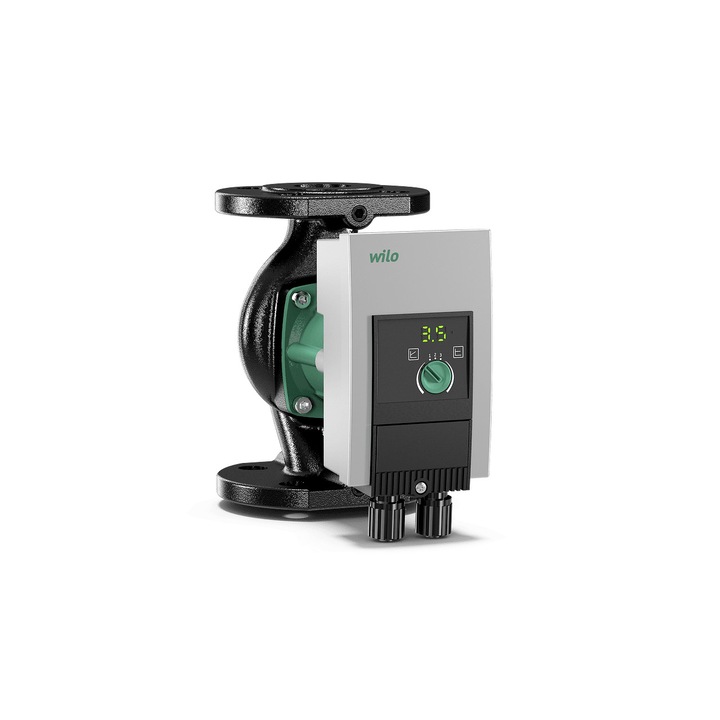 Wilo Yonos Maxo szivattyú, 50/0,5-12 280