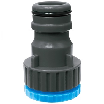 Adaptor robinet-furtun Aquacraft 550992, SoftTouch 3/4 Adaptor robinet-furtun Aquacraft 550992, SoftTouch 3/4