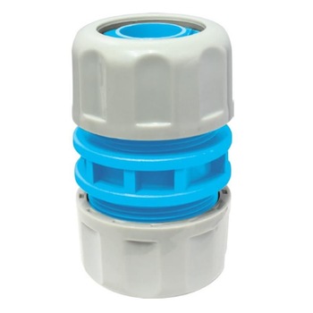 Conector furtun Aquacraft 550096, MAX-Flow, 1 Conector furtun Aquacraft 550096, MAX-Flow, 1