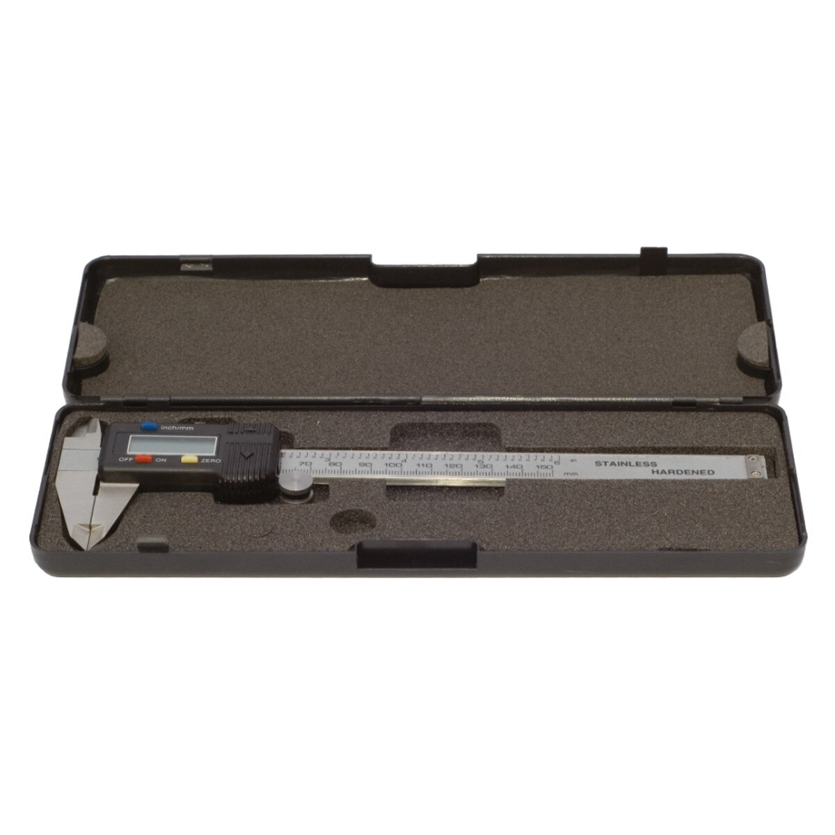 Subler electronic, 150 mm