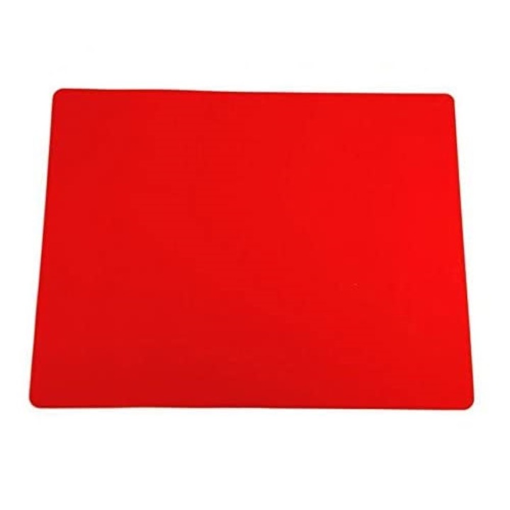 Blat plansa pentru aluaturi Home Ideas ,48 x 58 cm