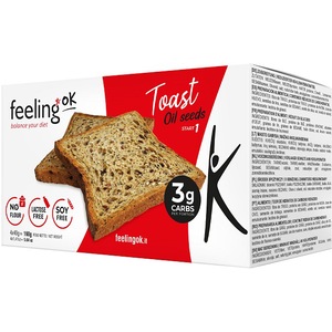 Produse dietetice si naturiste