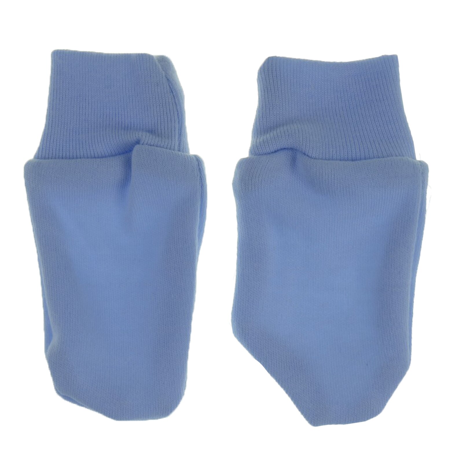 Manusi pentru baieti Mini Junior 906120, Albastru Universala