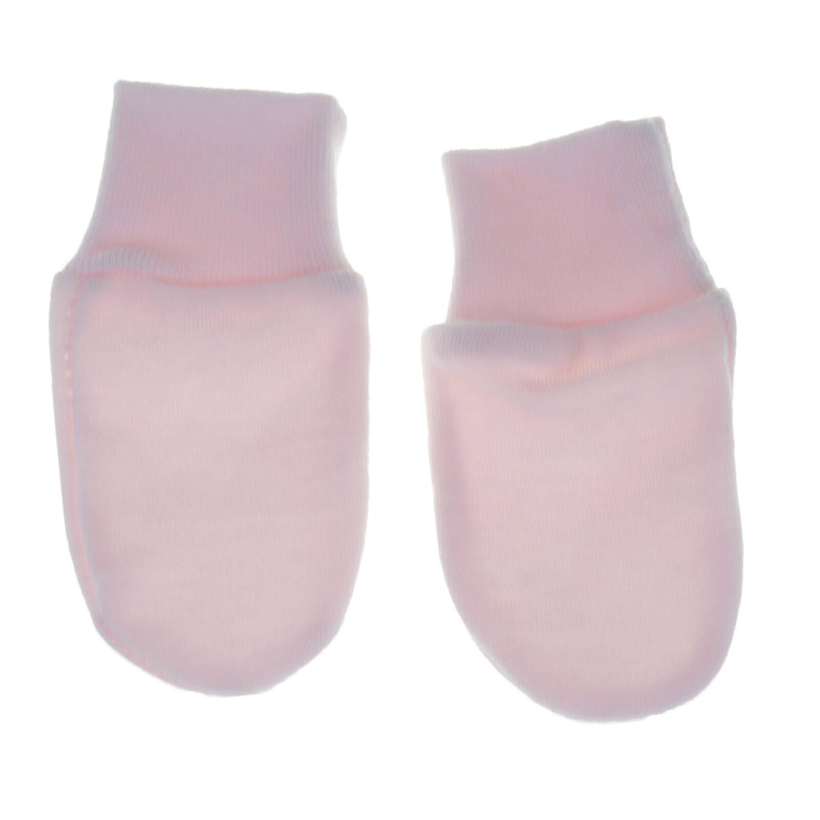 Manusi pentru fete Mini Junior 906120-3, Roz Universala