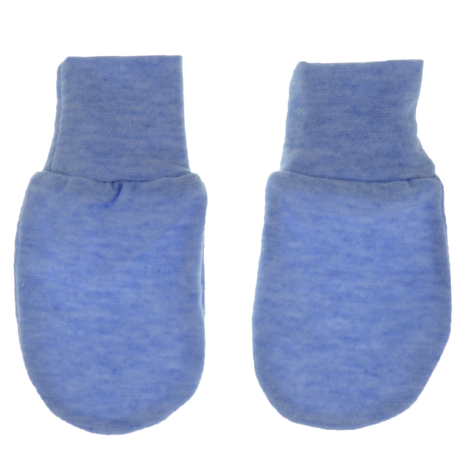 Manusi pentru baieti Mini Junior 9061201, Albastru Universala