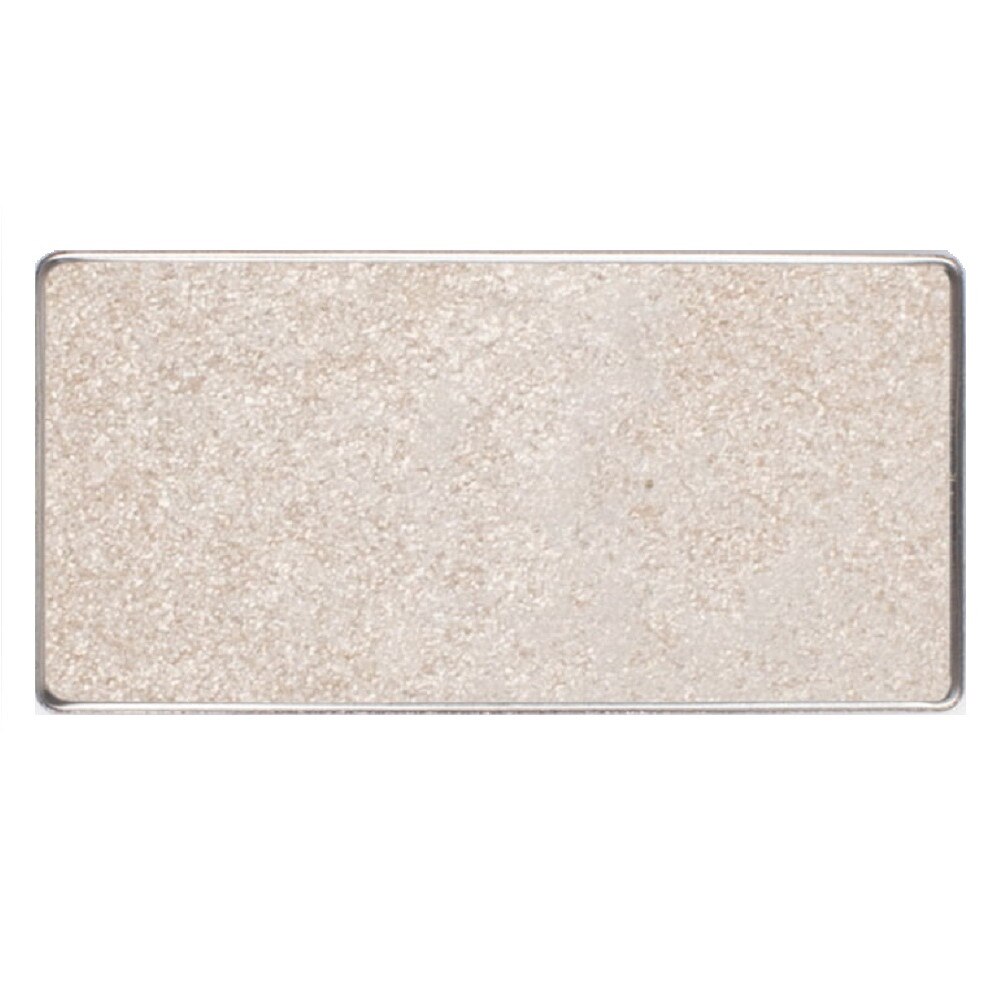 Iluminator pentru ten Highlighter Shooting Star Refill 3 g Benecos