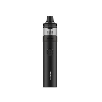 Kit Tigara Electronica Vaporesso GTX GO 40 ,3,5ml ,1500mAh - Black Kit Tigara Electronica Vaporesso GTX GO 40 ,3,5ml ,1500mAh - Black