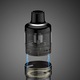 Kit Tigara Electronica Vaporesso GTX GO 80,5ml,80w,3000mAh - Black