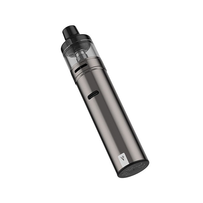 raz vape geek bar Vaporesso Target 80 Review