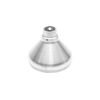 Capac tambur pentru separator de smantana 12L Capac tambur pentru separator de smantana 12L