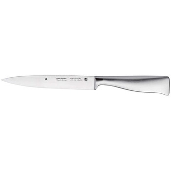 Cutit, WMF, 16 cm, Otel inoxidabil, Argintiu Cutit, WMF, 16 cm, Otel inoxidabil, Argintiu