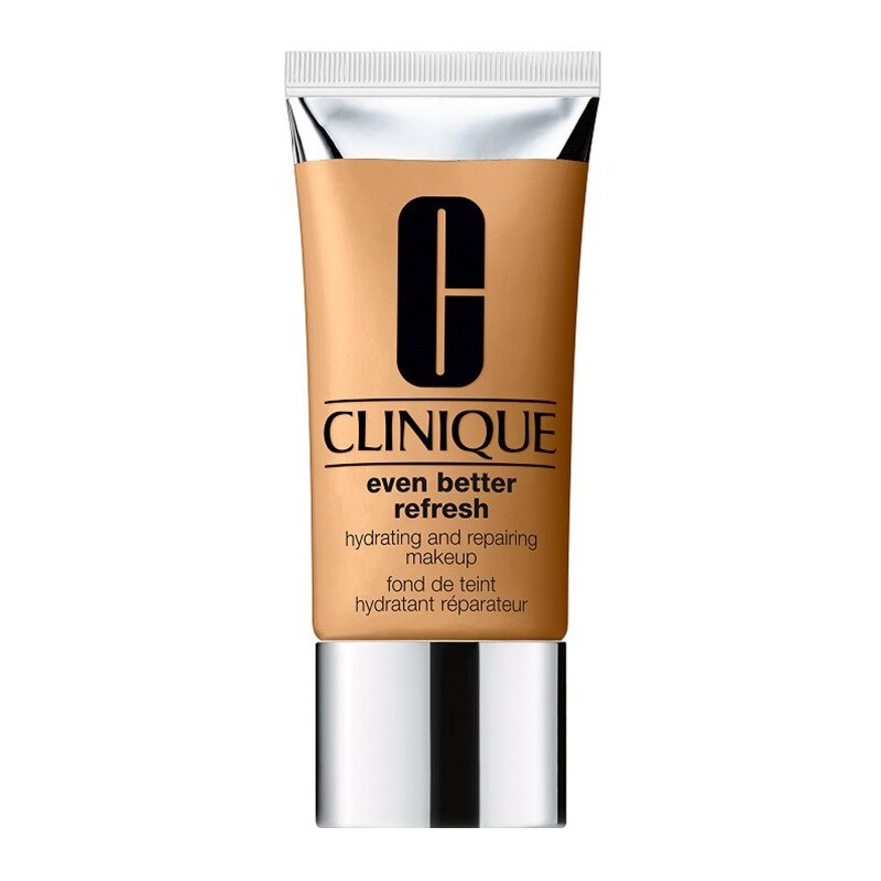 Fond de ten Clinique Even Better Refresh CN 78, 30ml