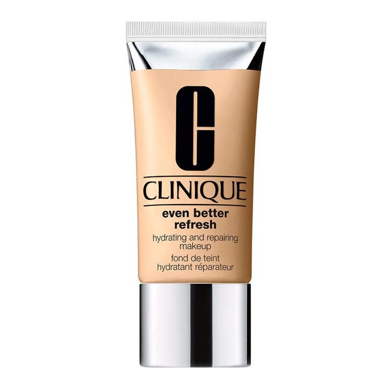 Fond de ten Clinique Even Better Refresh CN 18, 30ml