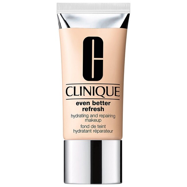 Fond de ten Clinique Even Better Refresh CN 62 Porcelain Beige, 30ml