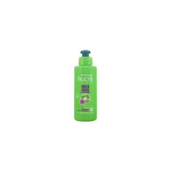 Crema pentru Definirea Buclelor Styles Fructis 200 ml Crema pentru Definirea Buclelor Styles Fructis 200 ml