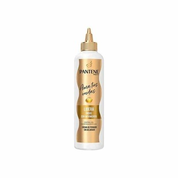 Crema de Coafat PRO-V ondas Pantene 270 ml Crema de Coafat PRO-V ondas Pantene 270 ml