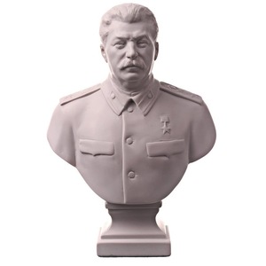 Декоративни аксесоари