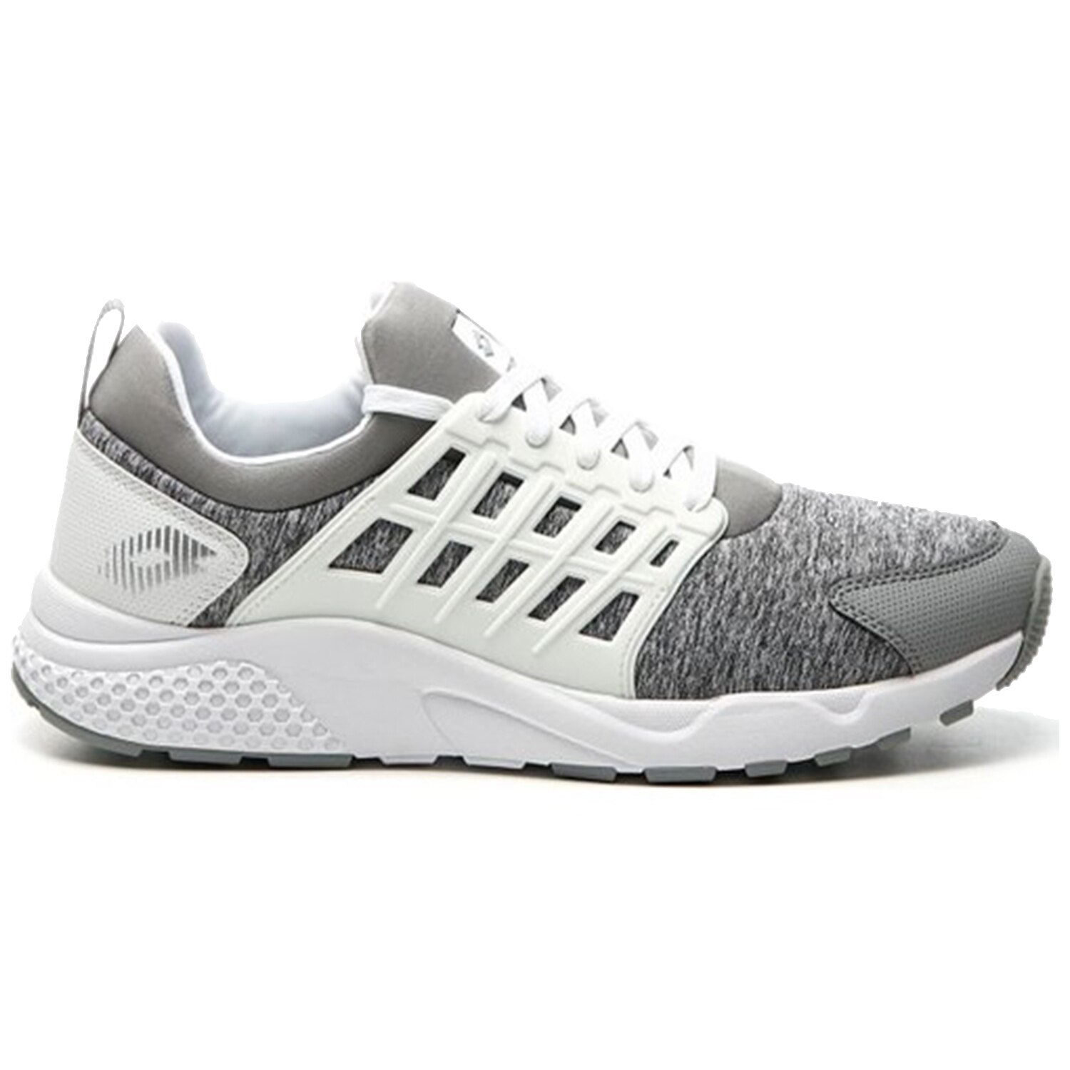 Pantofi sport Lotto Breeze Free, T3956