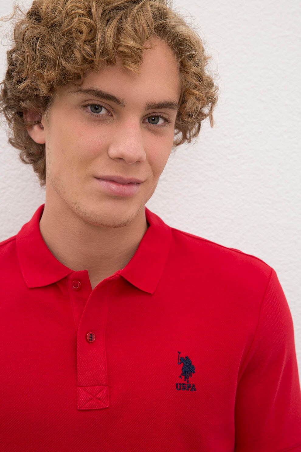 U S Polo Assn 3XL