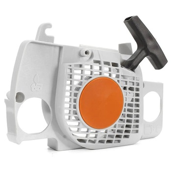 Demaror Drujba Stihl MS 170, MS 180, 017, 018 Demaror Drujba Stihl MS 170, MS 180, 017, 018