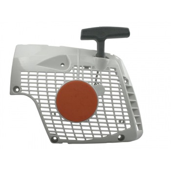 Demaror Drujba Stihl MS 270, MS 280, MS 270C, MS 280C Demaror Drujba Stihl MS 270, MS 280, MS 270C, MS 280C
