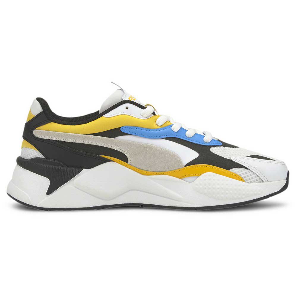 Tennis puma best sale homme 2019