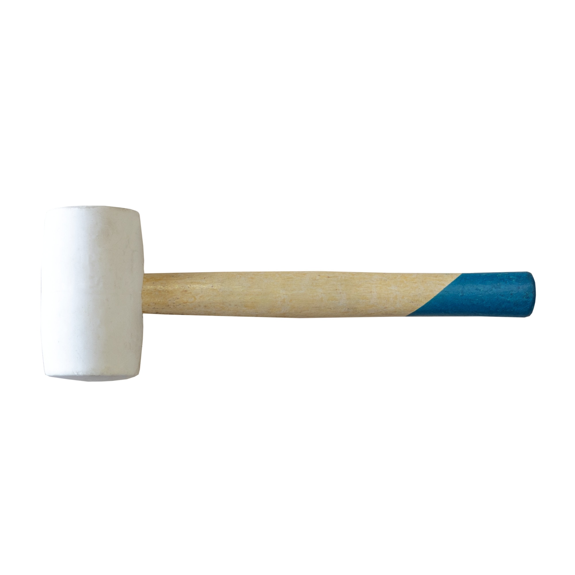 Ciocan cauciuc 65mm, 680 grame