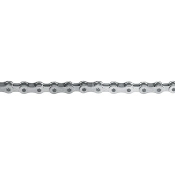Lant Sram PC1 SnapLock T11 - 1 Viteze, Argintiu Lant Sram PC1 SnapLock T11 - 1 Viteze, Argintiu