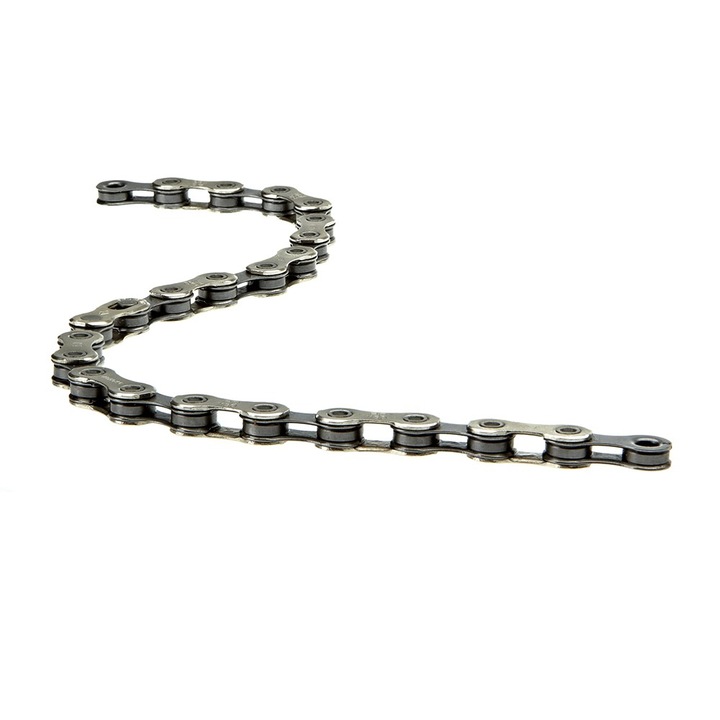 Chain Sram PC1170, 114 küllős, PowerLock-kal, 11 sebesség, 1db