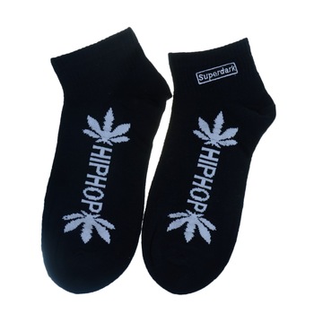 Sosete pentru baieti Aura 700987, Negru 55805 Sosete pentru baieti Aura 700987, Negru 55805