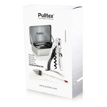 Imagini PULLTEX PL107-736 - Compara Preturi | 3CHEAPS
