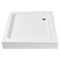 cadita de dus patrata italbox 70x70 cm acril imagen 43_0_
0