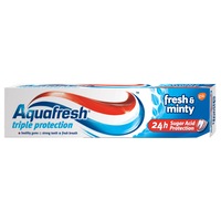 pasta de dinti aquafresh fresh n minty 50 ml imagen 38_1_
0