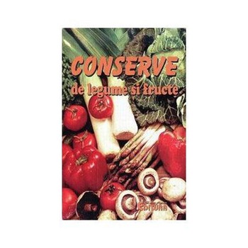 Conserve de Legume Conserve de Legume