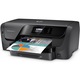 HP OfficeJet Pro 8210 multifunkciós színes tintasugaras nyomtató, A4, Duplex, Wi-Fi (D9L63A)