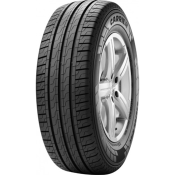 Anvelopa pirelli carrie vara 215/75 r16c 116 r Anvelopa pirelli carrie vara 215/75 r16c 116 r