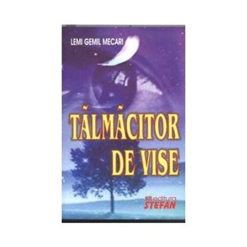 Talmacitor de Vise - L.G.Mecari Talmacitor de Vise - L.G.Mecari