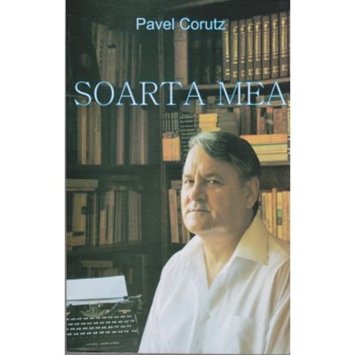 Soarta Mea - P.Corutz