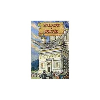 Balade si Doine Balade si Doine