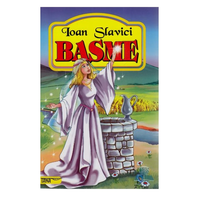 Doi feti cu stea in frunte, Ioan Slavici - eMAG.ro