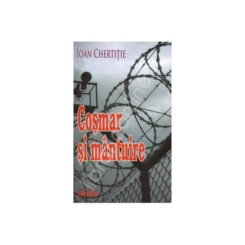 Cosmar si Mantuire - I.Chertitie Cosmar si Mantuire - I.Chertitie