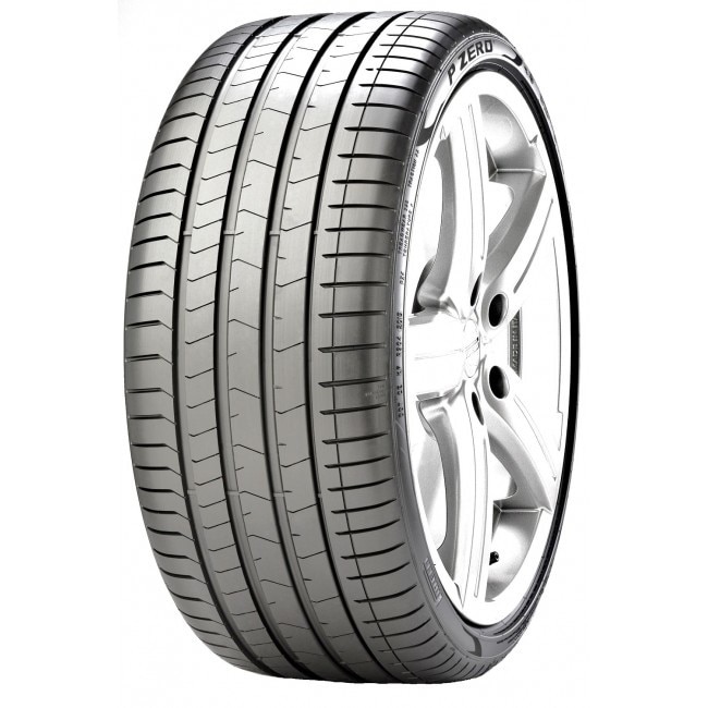 Anvelopa pirelli p-zero f02 vara 305/30 r20 103 y