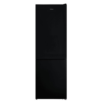 Frigider cu doua usi Finlux FXCA 3797NF ,NO FROST , Clasa F , 295 L, H 186 cm, Negru Frigider cu doua usi Finlux FXCA 3797NF ,NO FROST , Clasa F , 295 L, H 186 cm, Negru